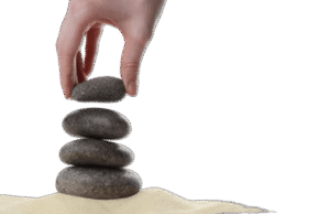 screenshot 2025 10 31 22999